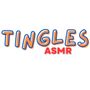 Tingles