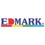 Edmark Health