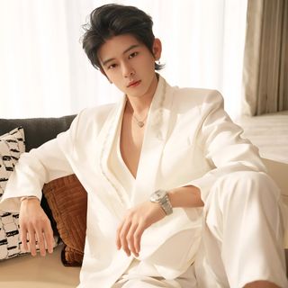 김수 (kim soo)