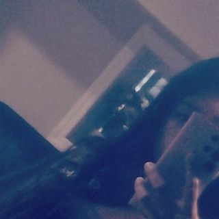 𝐃𝐔𝐋𝐂𝐄❦