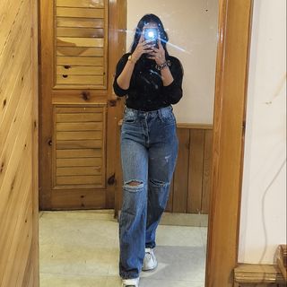 _rosiiee_🩵🎀