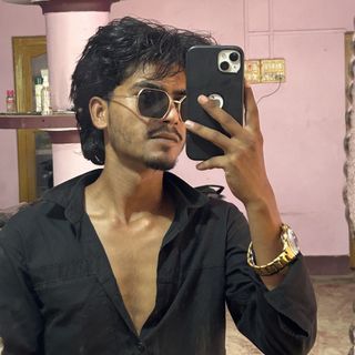 Iam_faizi_3.0