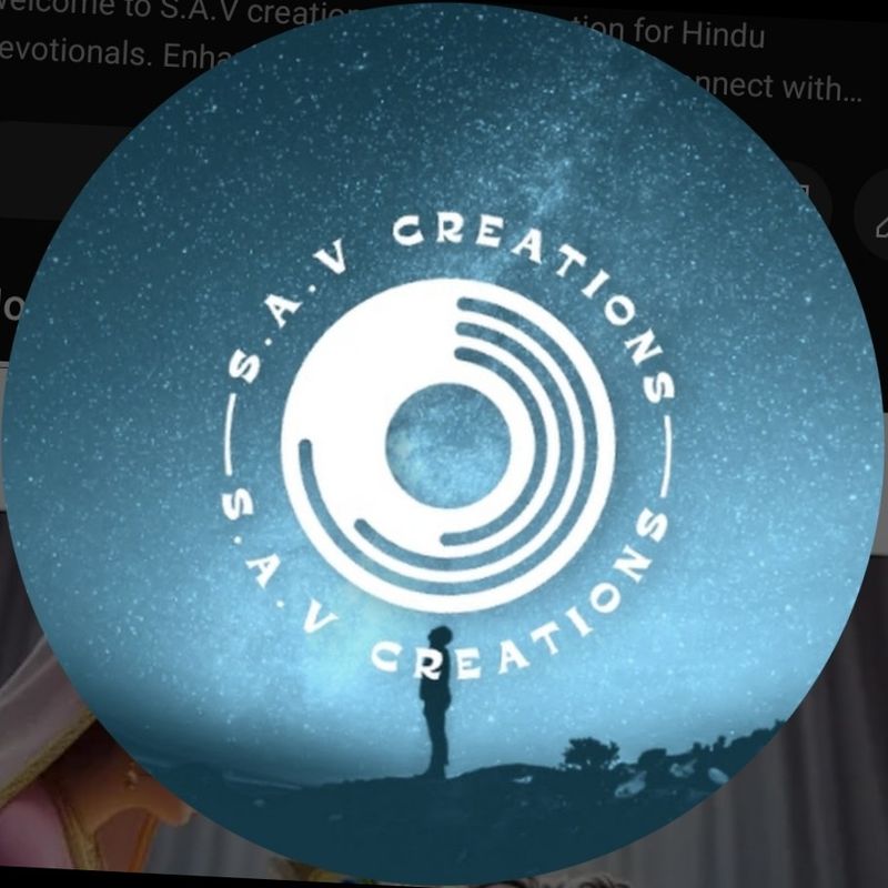 savcreations