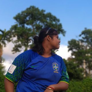 It's Barbie 🇮🇳