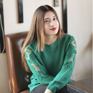 Sraboni