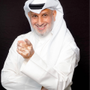 Profile picture for خالد العجيرب