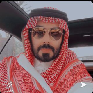 (PILOT) سفر