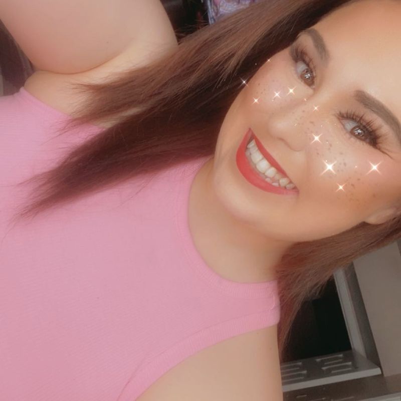 xobriibaaby