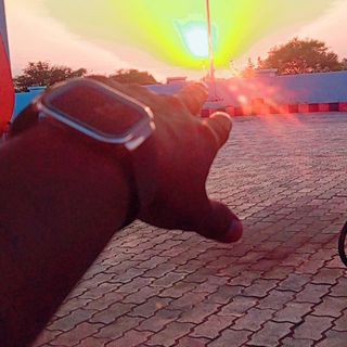 Miss Diku00007🌹🌹🌹