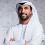 سعيد الجنيبي 🇦🇪