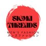 Sigma Threads