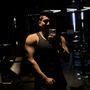 Mohit Shukla
