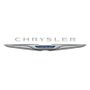 Snapchat profile picture for @chrysler