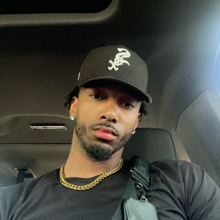 leakzaddy