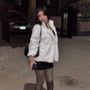 رحمه 🐍