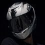 Ninja Ghost