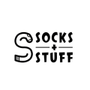 Socks And Stuff 🍩🍕🍱🧦