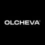 Olcheva Official
