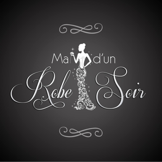 Ma Robe D’un Soir