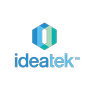 IdeaTek