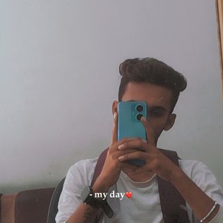 Mr.jayu Rajput👑