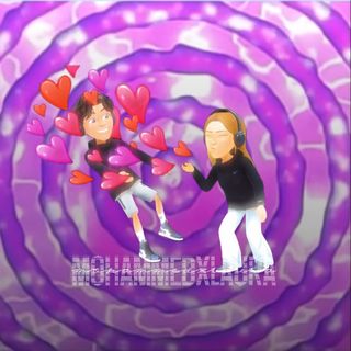 Hearts4M💘