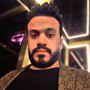 عمرو صلاح