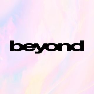 Beyond