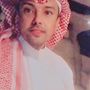 Profile picture for Ali Bin Mohammed