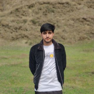 مدثر خان