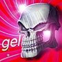 Gel Nox