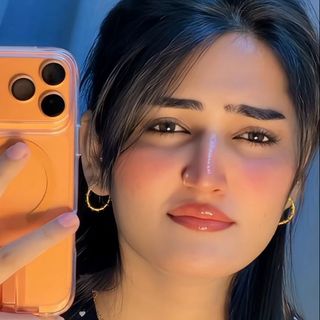 Khadija Begum 🇦🇪🇵🇰
