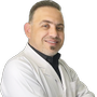 Profile picture for Dr.Oshar
