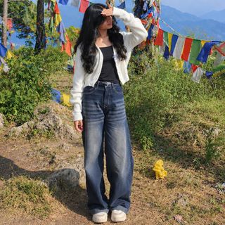 _gunnuthxkur_