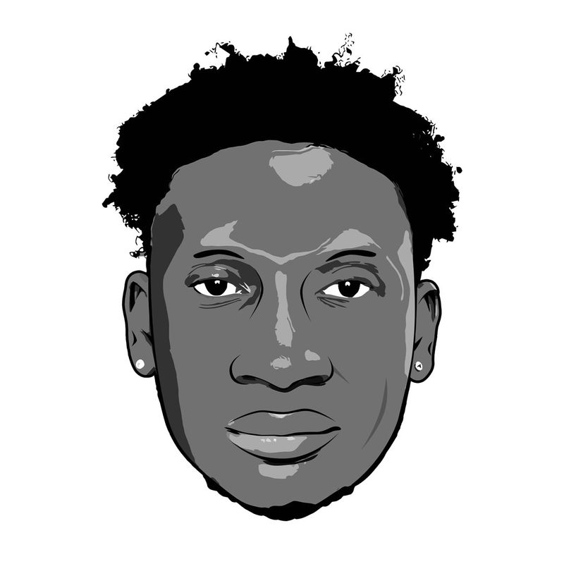 hypeman_ferggy