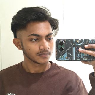 Kartik