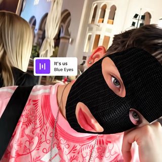 𝓓𝓳𝓸𝔃𝓮𝓯👑