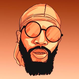 DuragDevTheGOAT