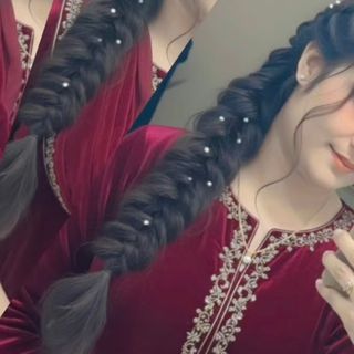 Fαlαk ♡