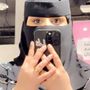 لمياء الدوسري|LAMYA♑️