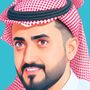Profile picture for ابوبندر | Alasiri .