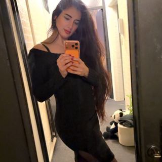 Rehamo❤️ Rere