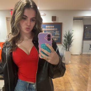 Rylee Weiser