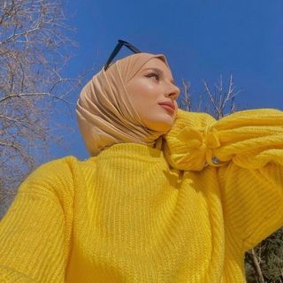 ❄️Shaima☀️