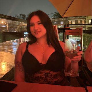 bianca terzo
