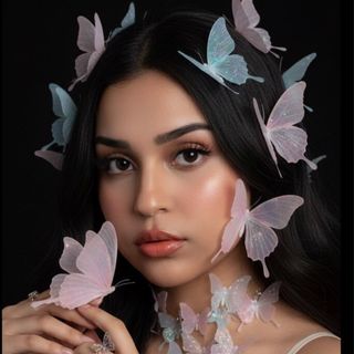 Widad 🦋