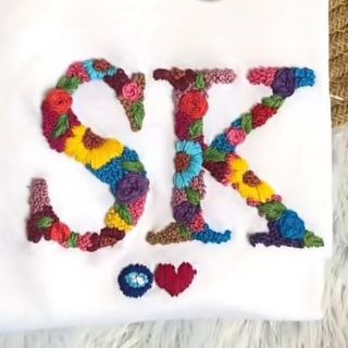 SK🫶❤