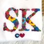 SK Forever 🌍🫀