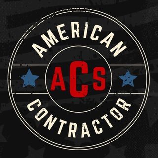 American Contractor