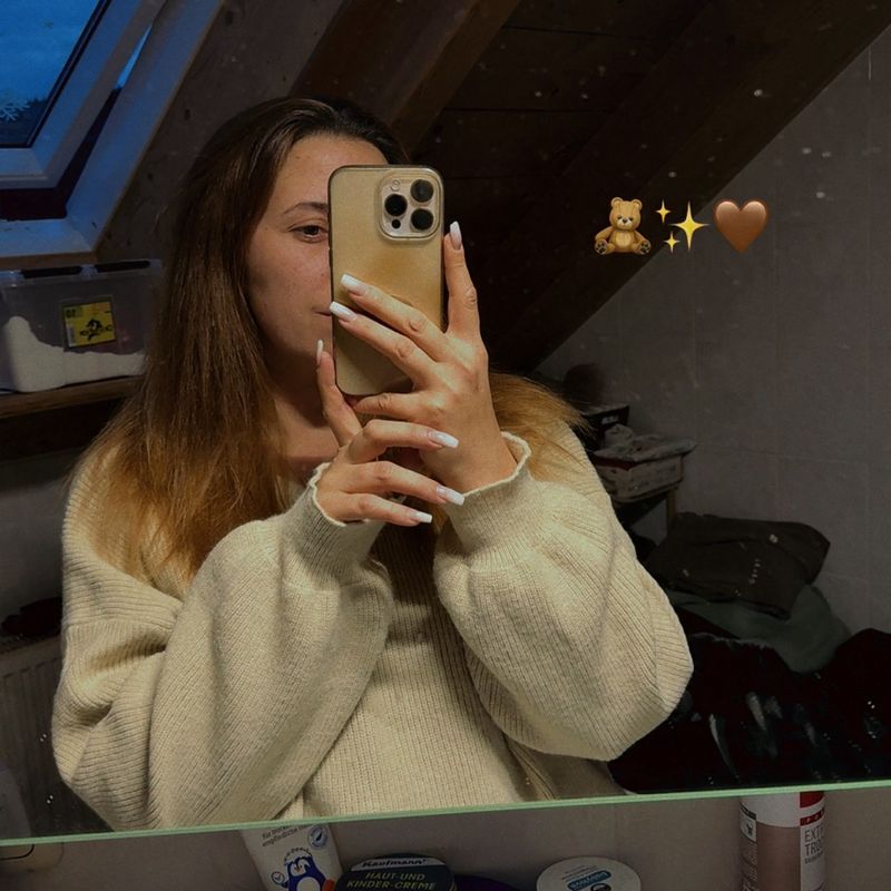annimii